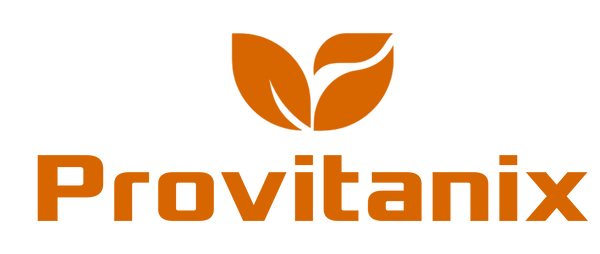 Provitanix